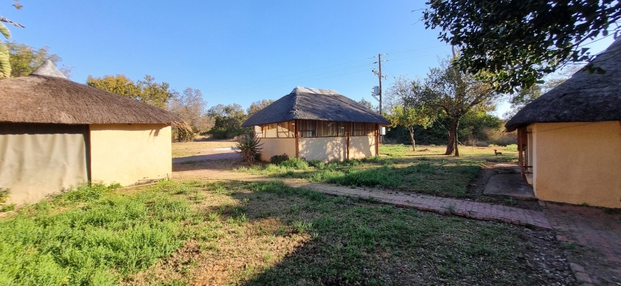 28 Bedroom Property for Sale in Brits Rural North West